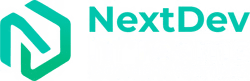 NextDev IT Teams