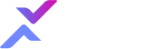 Sort Express