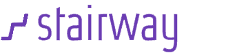 StairwaySoft logo