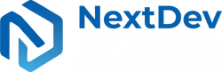 default-logo